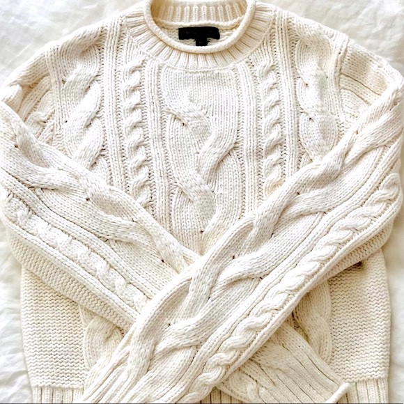 Banana Republic Sweaters - Banana Republic Sweater
